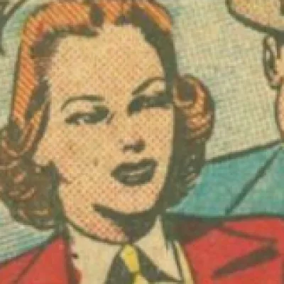 Karen Dobbs