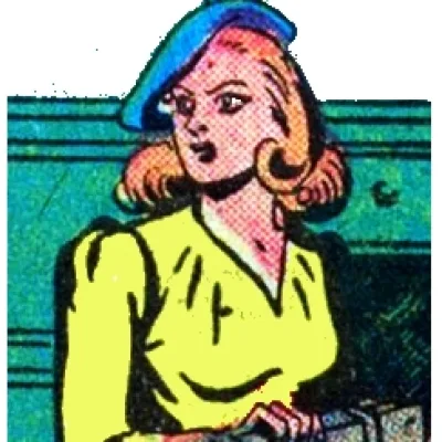 Karen Grant