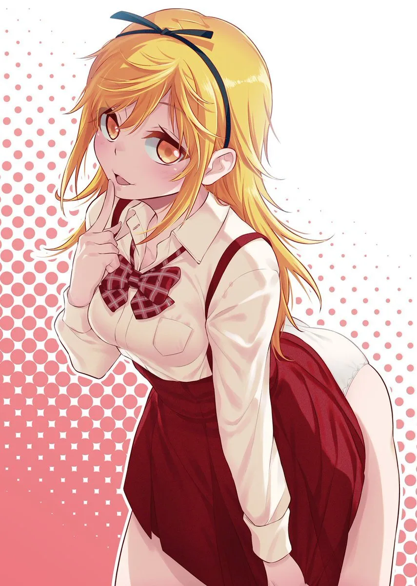 Karen Kamiya