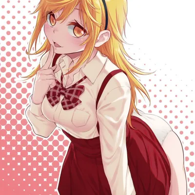 Karen Kamiya