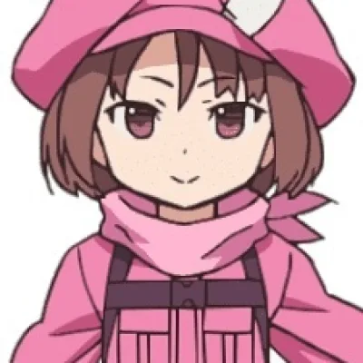 Karen Kohiruimaki