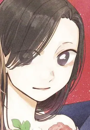 Karen Moriya