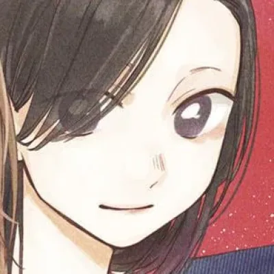 Karen Moriya
