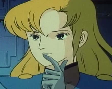 Karen Penn