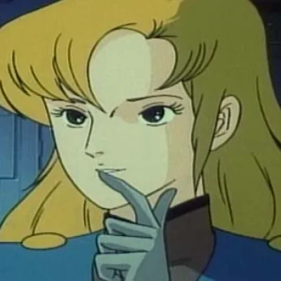 Karen Penn