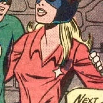 Karen Peterson