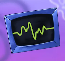 Karen Plankton