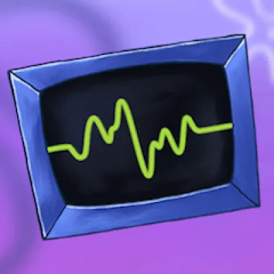 Karen Plankton