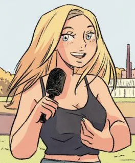 Karen Smith