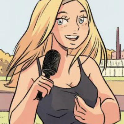 Karen Smith