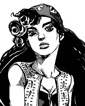 Karera Sakunami