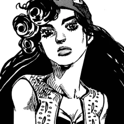 Karera Sakunami