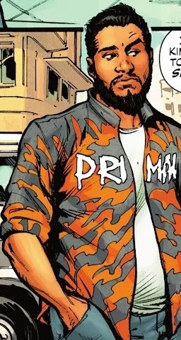 Karim