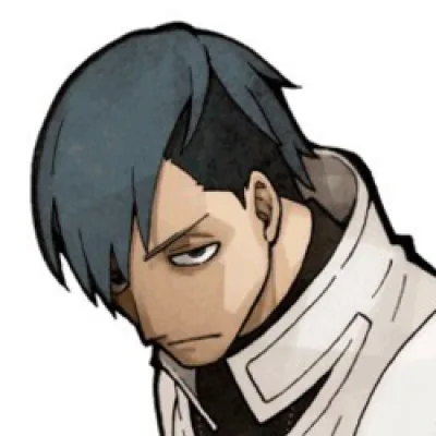Karim Flam
