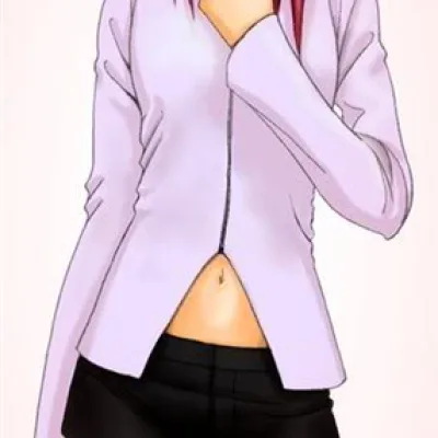 Karin