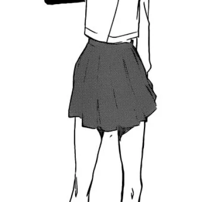 Karin Kurosaki