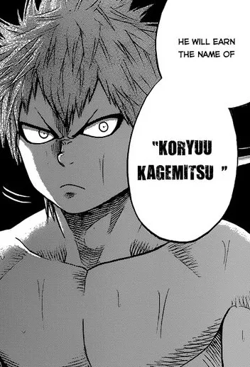 Kariya Shun