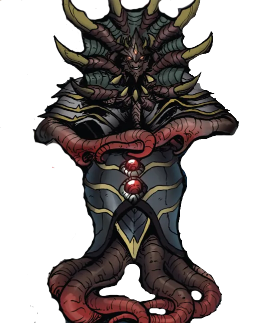 Karkaro