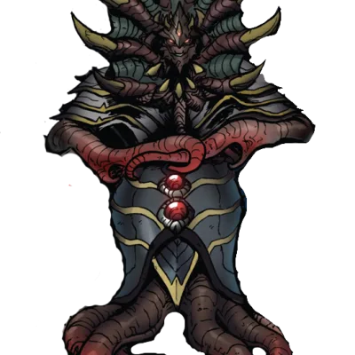 Karkaro
