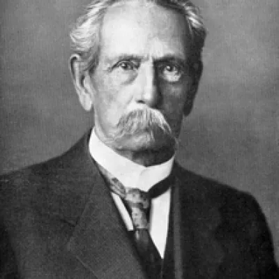 Karl Benz