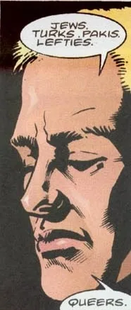 Karl Dahmutter