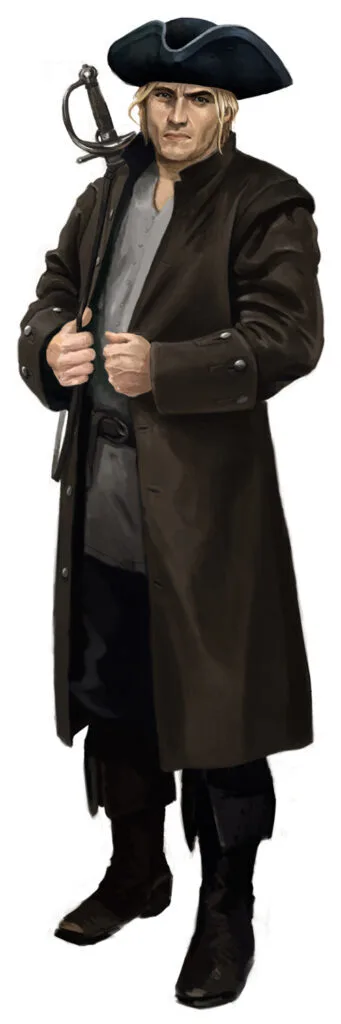 Karl Kämpe