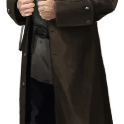 Karl Kämpe