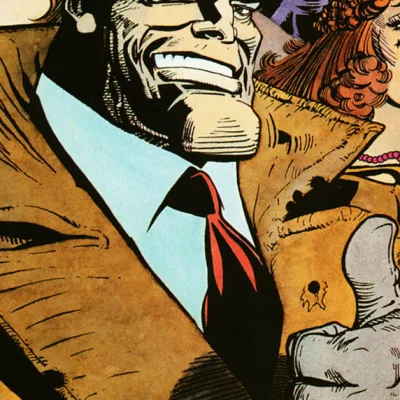 Karl Kodiak