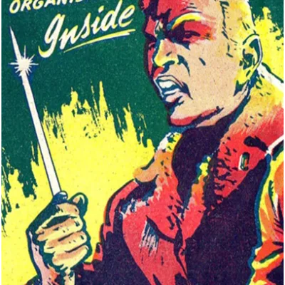 Karl Schafft