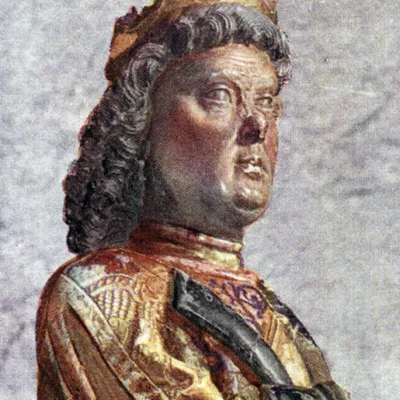 Karl VIII