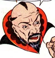 Karlak
