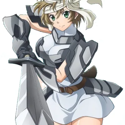 Karlamine