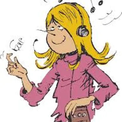 Karlijn