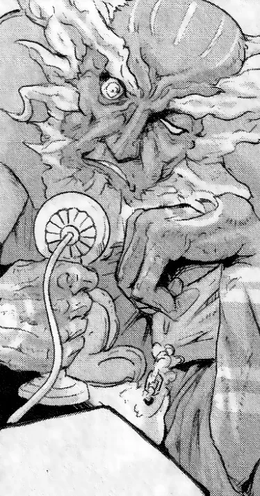 Karlow