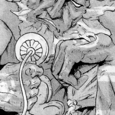 Karlow