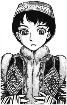Karluk
