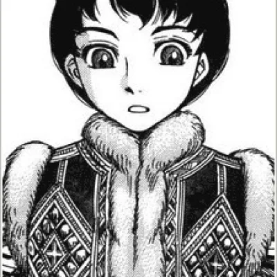 Karluk