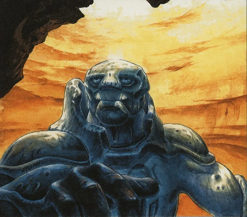 Karn