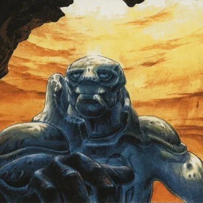 Karn