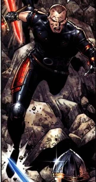 Karn