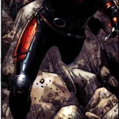 Karn