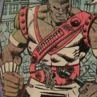 Karnage