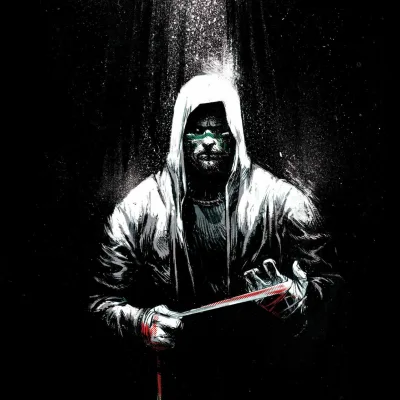 Karnak