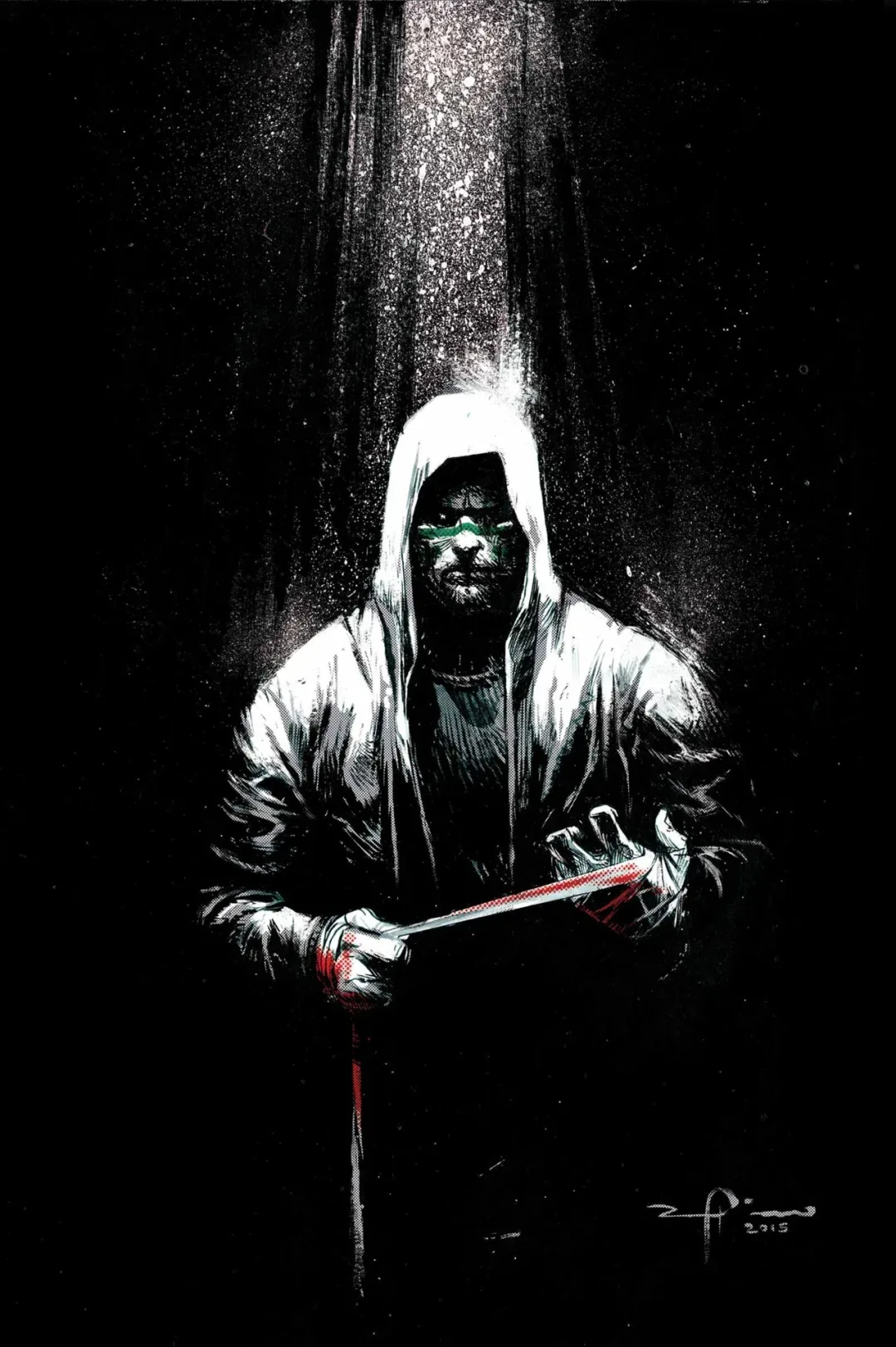 Karnak