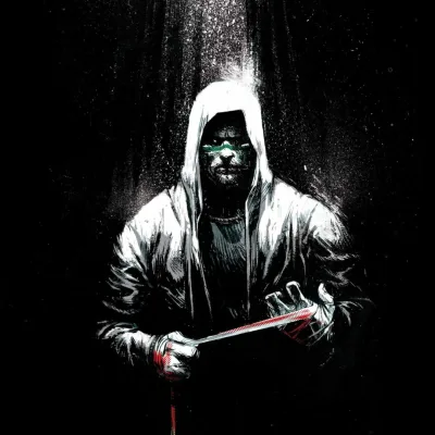 Karnak