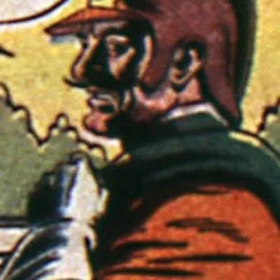 Karpo