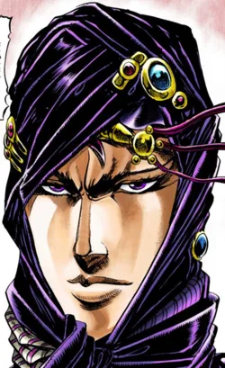 Kars