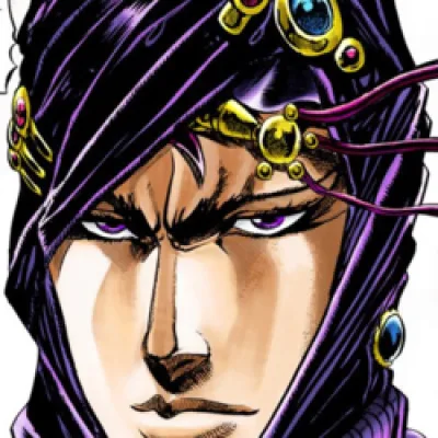 Kars