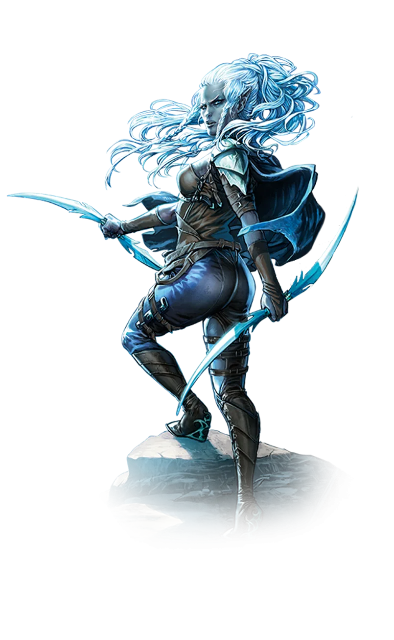 Karth’yn