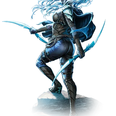 Karth’yn